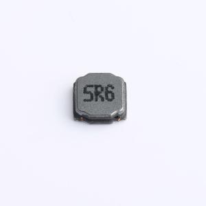 FNR6020S5R6NT商品缩略图