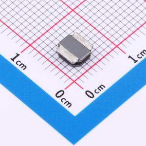 FNR5020S470MT商品缩略图
