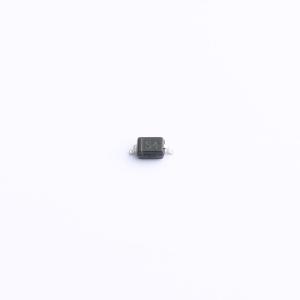 SD103AWX商品缩略图