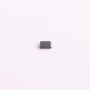 SMF200A商品缩略图