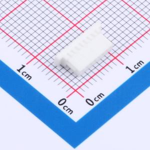 SH-8Y商品缩略图