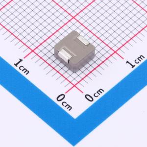 FXL0530-3R3-M商品缩略图