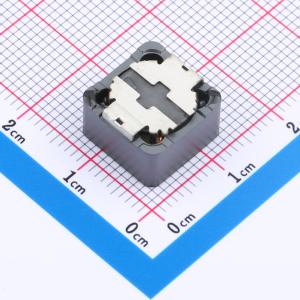 FRH1207B-220MT商品缩略图