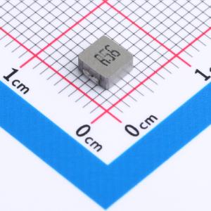 FXL0420-R56-M商品缩略图