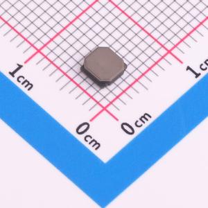 MAI4012A-4R7MT商品缩略图