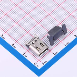 U23003-01商品缩略图