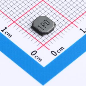 FNR5012S1R0MT商品缩略图