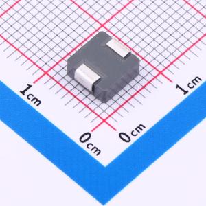 FXC0630-4R7M商品缩略图