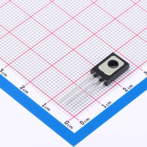 BD236商品缩略图