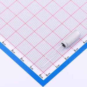 NPXC1501E821MJTM商品缩略图