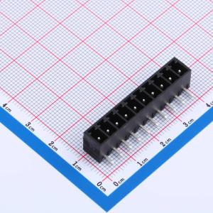 DB2ERC-3.81-10P-BK商品缩略图