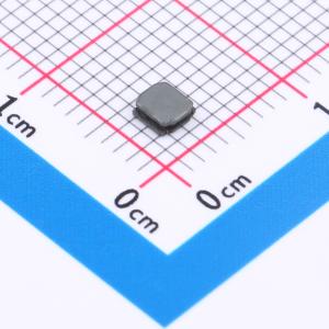 FNR3012S560MT商品缩略图