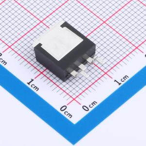 BUB323ZT4G商品缩略图