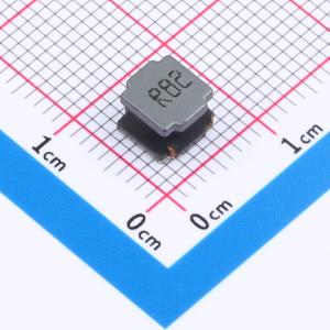 FNR6045SR82NT商品缩略图