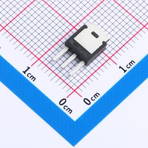 AP20T03GJ-HF-VB商品缩略图