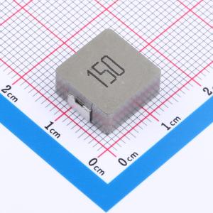 FXL1360-150-M商品缩略图