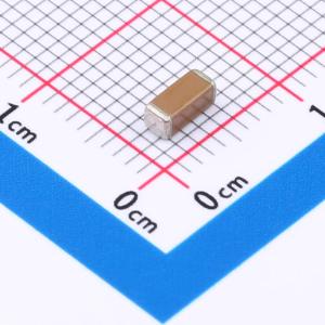 C1808X102K402T商品缩略图