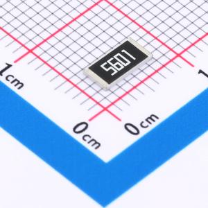 SC2512F5601F1WNKH商品缩略图