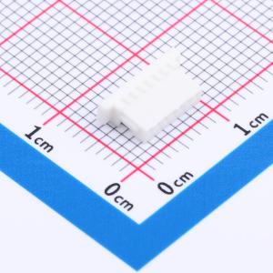 SH-7Y商品缩略图