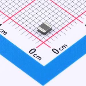 WPN252010UFR47MT商品缩略图