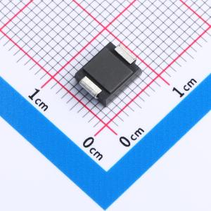 SMCJ20CA商品缩略图
