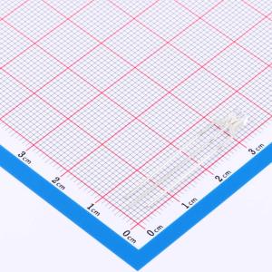 TJ-L234FXHTCSLC2R7K-A5商品缩略图