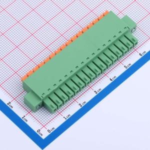 DB2EKNM-3.5-16P-GN商品缩略图