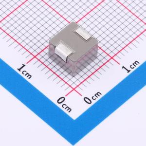 FXL0650-4R7-M商品缩略图