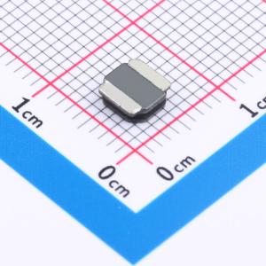 FNR5020S560MT商品缩略图