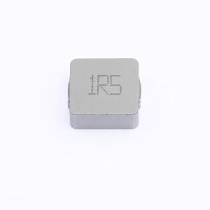 FXL1040-1R5-M商品缩略图