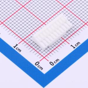 GH-10Y商品缩略图