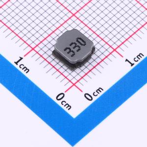 FNR6028S330MT商品缩略图