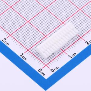 GH-14Y商品缩略图