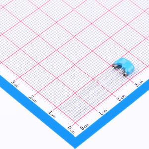 DSS1NB32A101Q55B商品缩略图