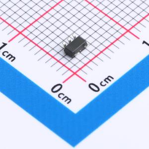 OPA374M5/TR商品缩略图