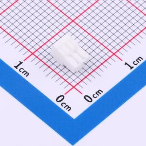 GH-2Y商品缩略图