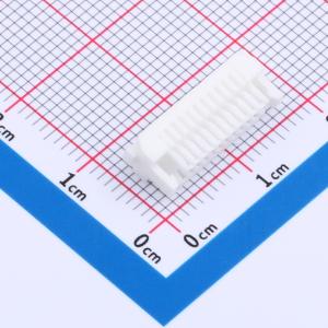 SHLD-22Y商品缩略图