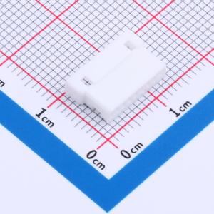 MH1.25-9R商品缩略图