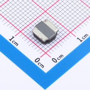 FNR6028S270MT商品缩略图