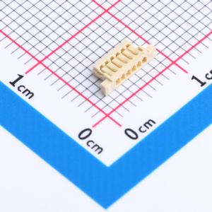 SU-6Y商品缩略图