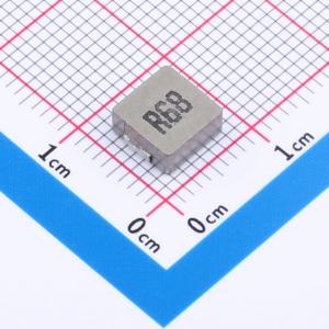 FXL0630-R68-M商品缩略图