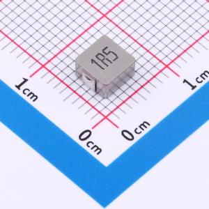 FXL0530-1R5-M商品缩略图