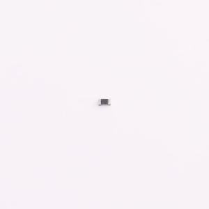 RM04FTN5602商品缩略图