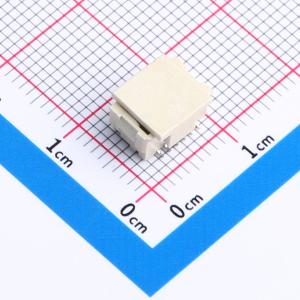 SHC-12AB商品缩略图