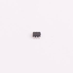 SN74LVC2G17QDCKRQ1商品缩略图