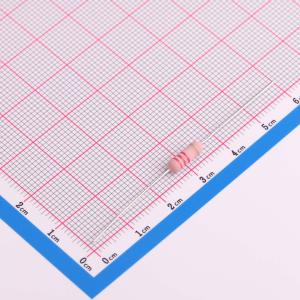 MO1WS-2K2±5%-2T52商品缩略图