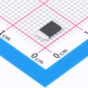 HoJLR2512-2W-8mR-1%商品缩略图