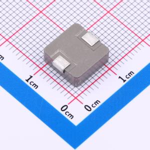 FXL1040-330-M商品缩略图