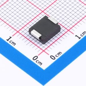 SMCJ440A商品缩略图