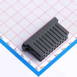 DL3810-18Y商品缩略图